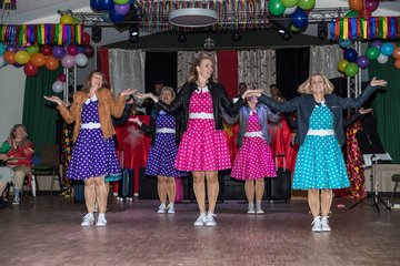 Bild 270 - Latuff Wiemersdorf 2020